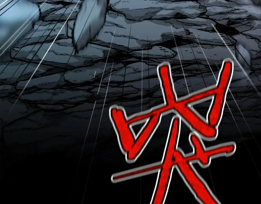 第4话 追赶逃跑 第306页