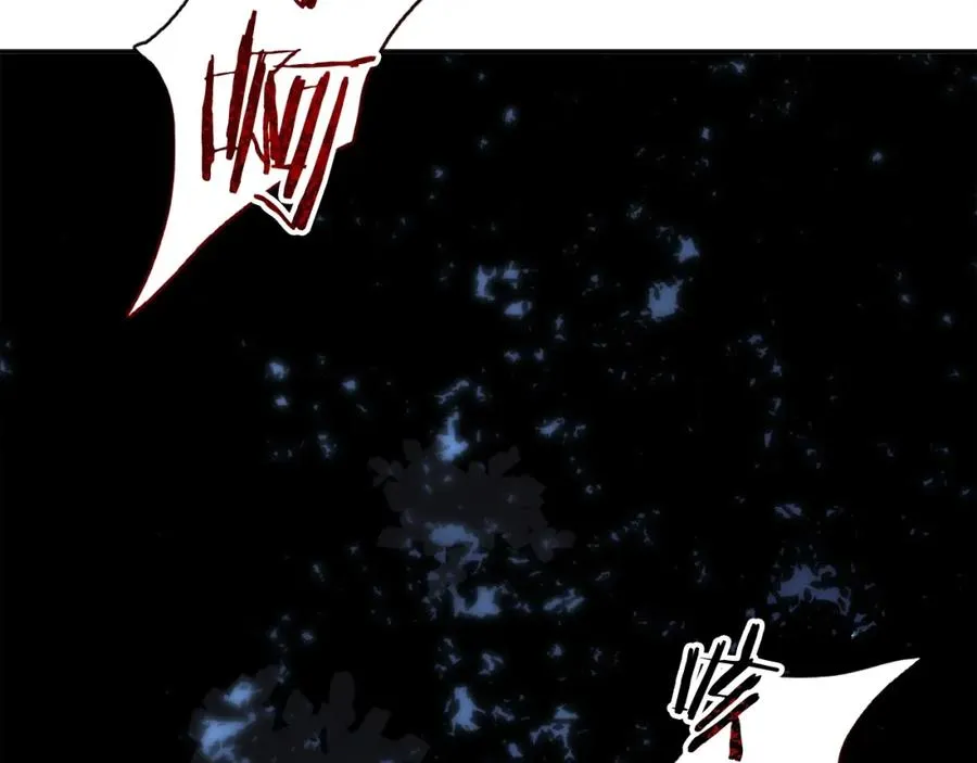 第4话 追赶逃跑 第308页
