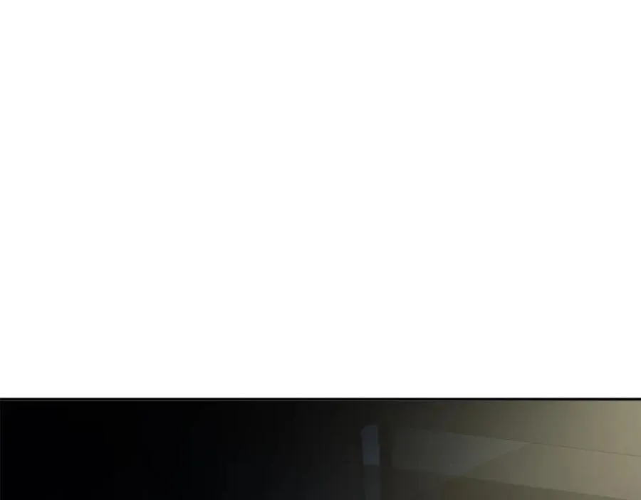 第5话 危机来临 第18页