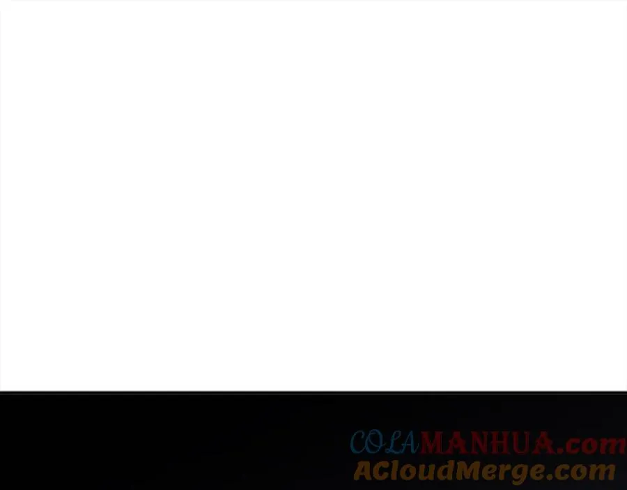 第5话 危机来临 第21页