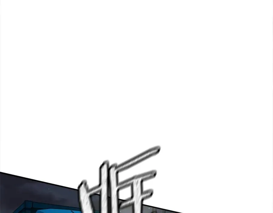 第5话 危机来临 第31页