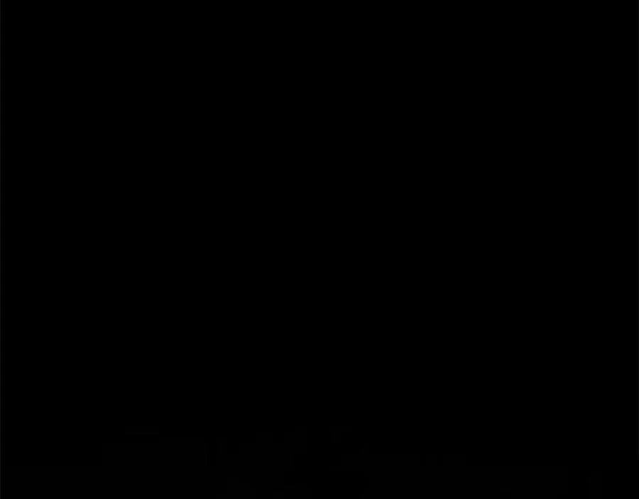 第5话 危机来临 第46页