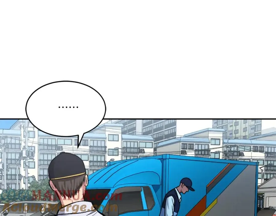 第5话 危机来临 第93页