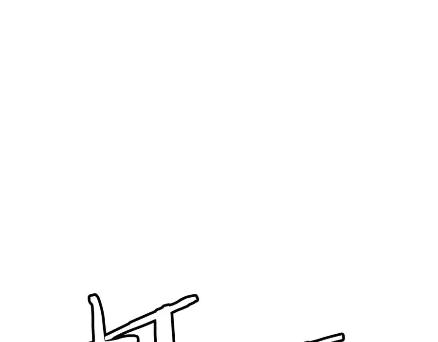 第5话 危机来临 第95页