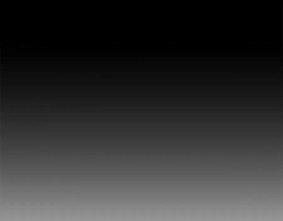 第5话 危机来临 第99页