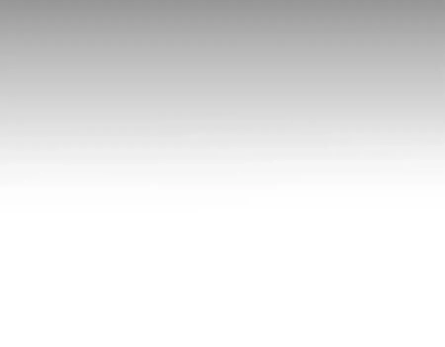 第5话 危机来临 第100页