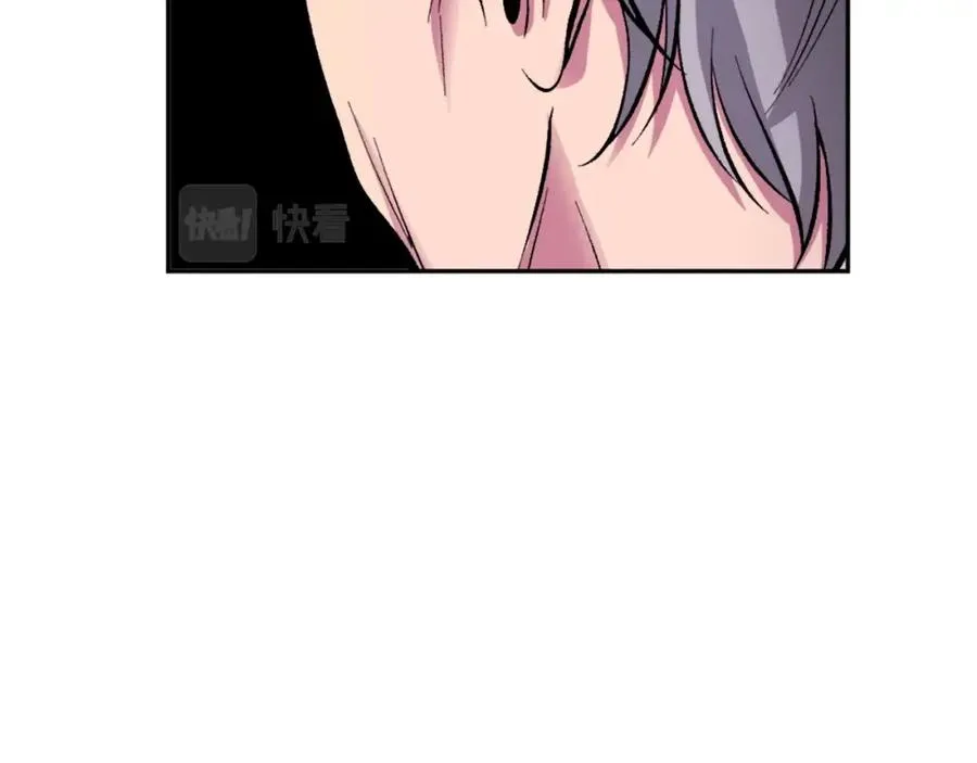 第5话 危机来临 第108页