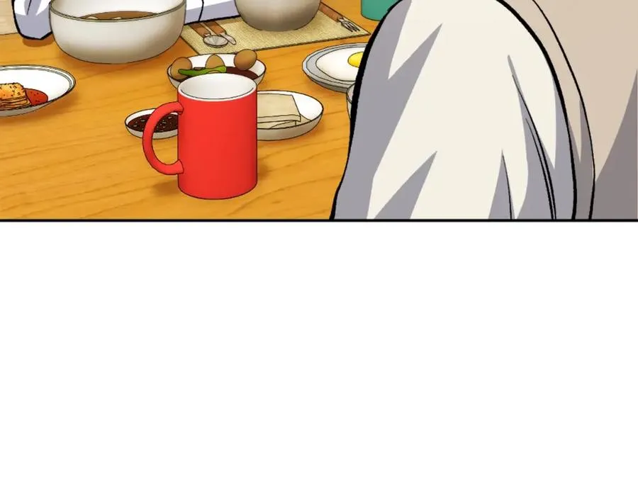 第5话 危机来临 第112页