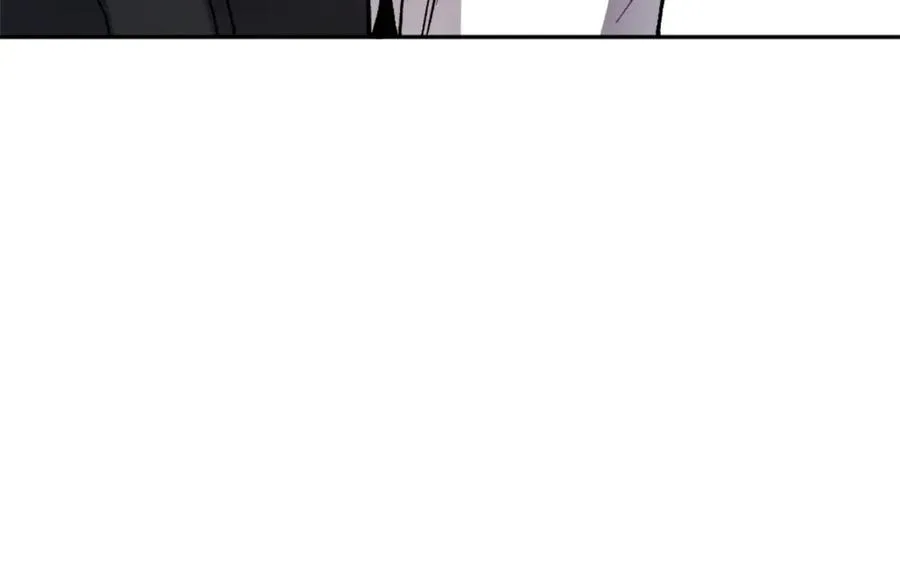 第5话 危机来临 第130页