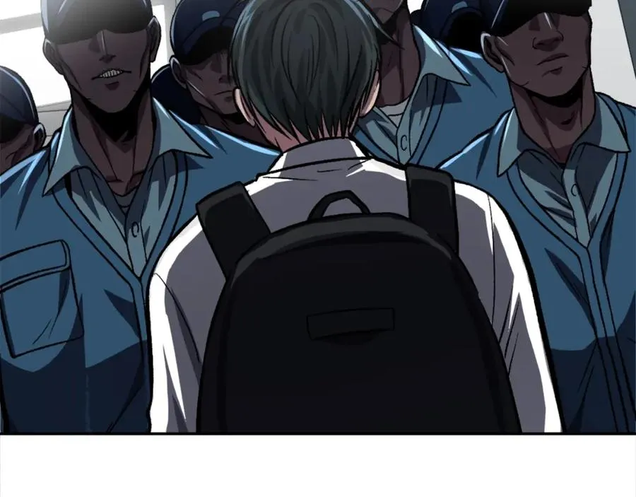第5话 危机来临 第140页