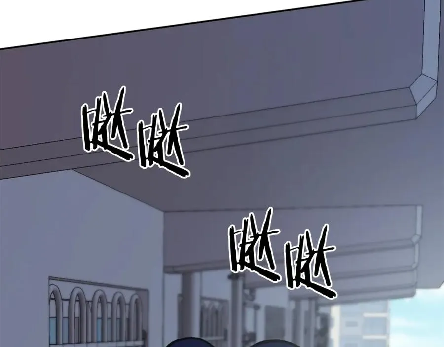 第5话 危机来临 第146页