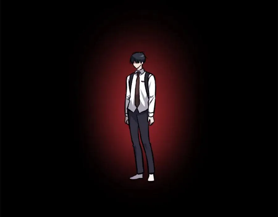 第5话 危机来临 第159页