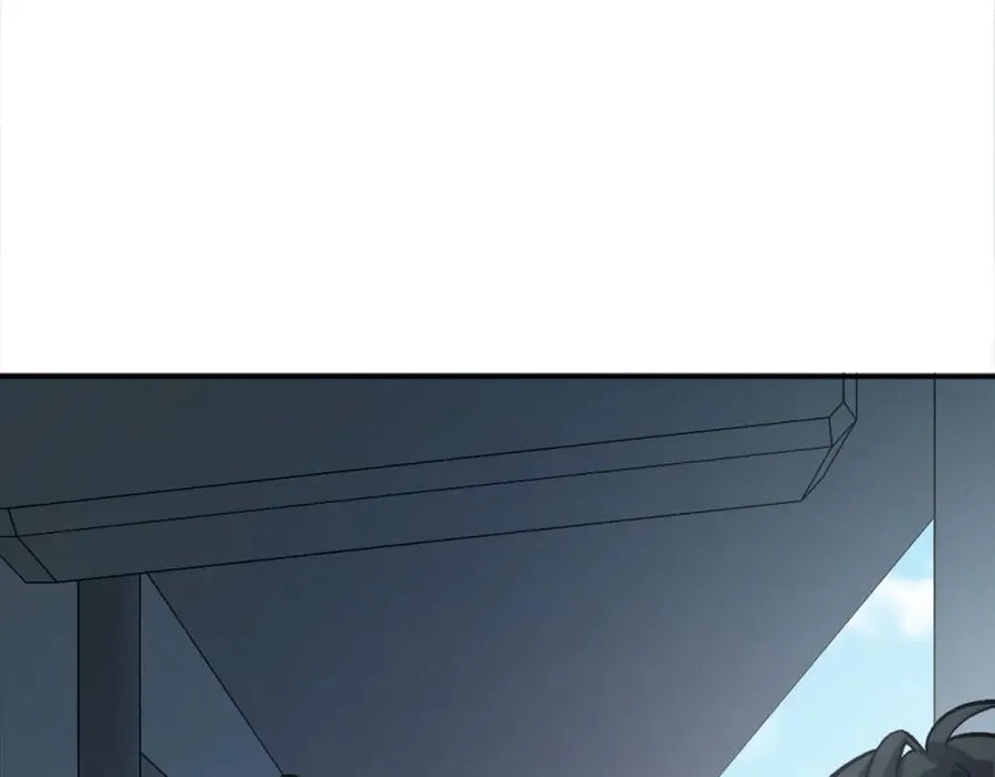 第5话 危机来临 第162页