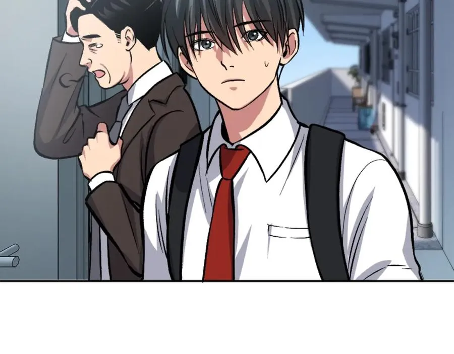 第5话 危机来临 第166页