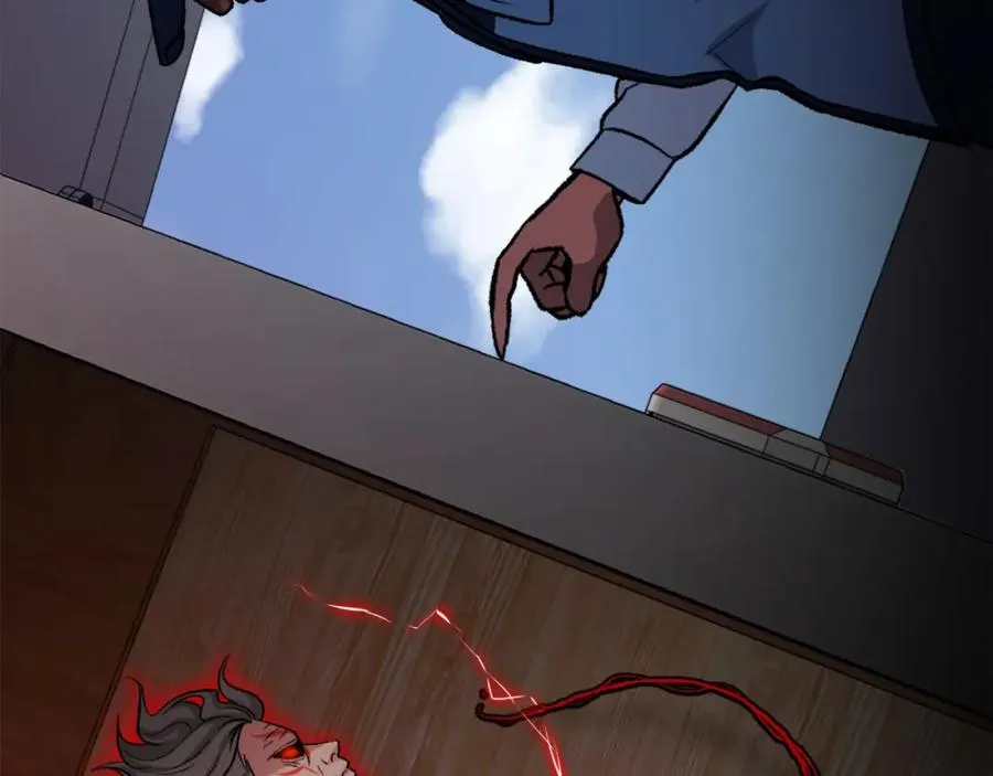 第5话 危机来临 第182页