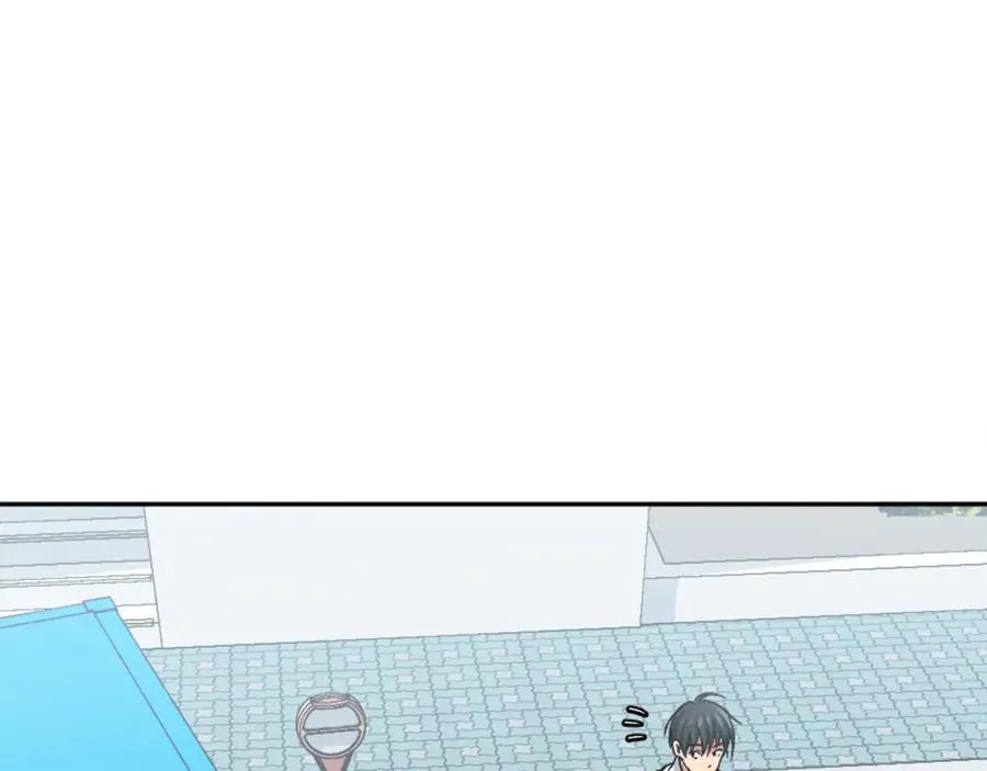 第5话 危机来临 第187页