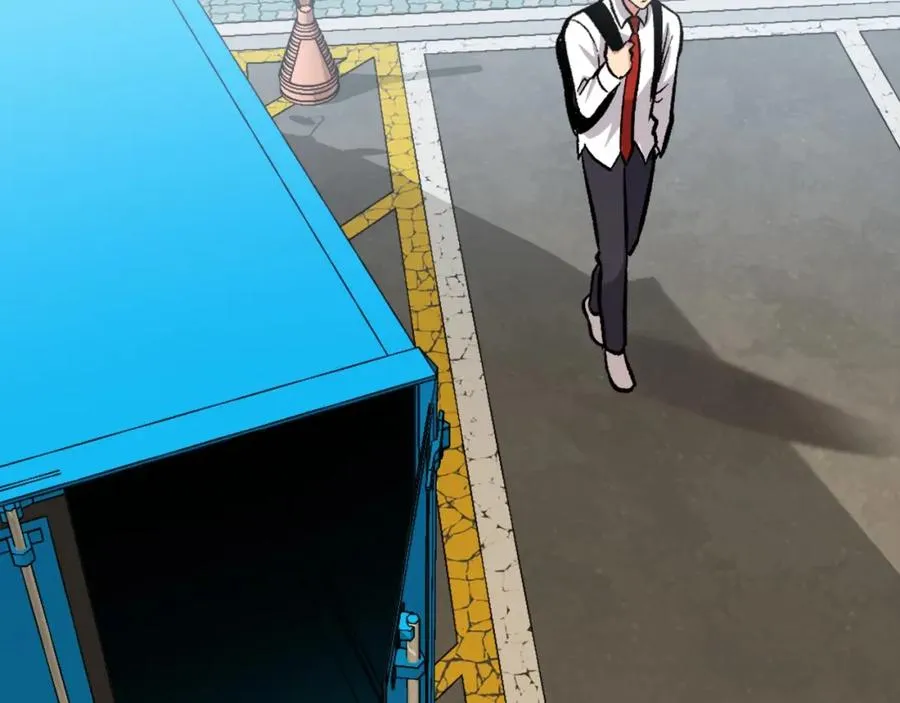 第5话 危机来临 第188页