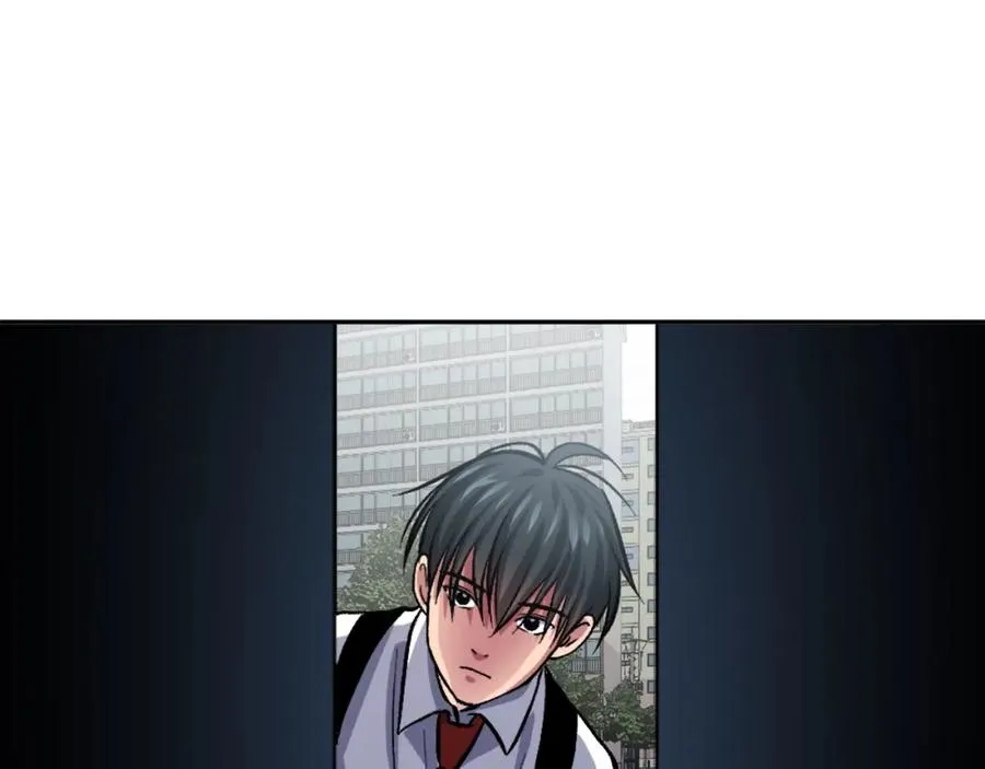 第5话 危机来临 第192页