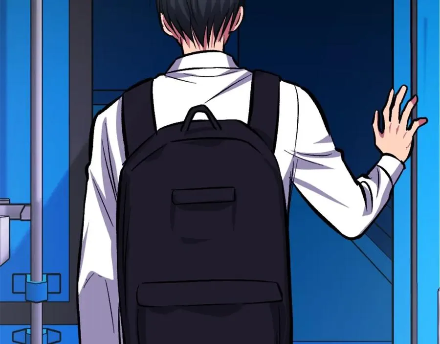 第5话 危机来临 第199页