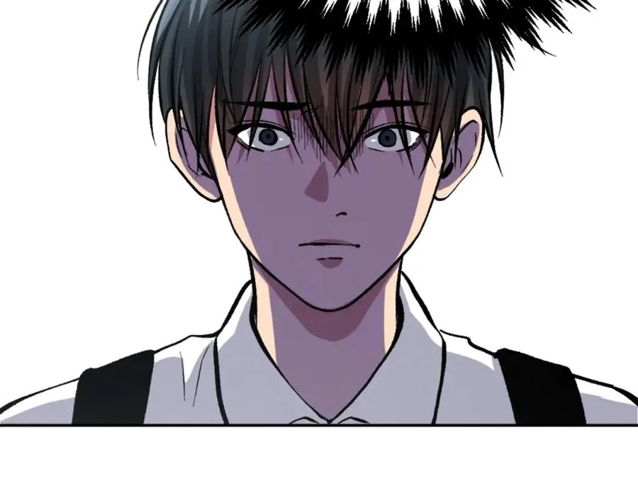 第5话 危机来临 第202页