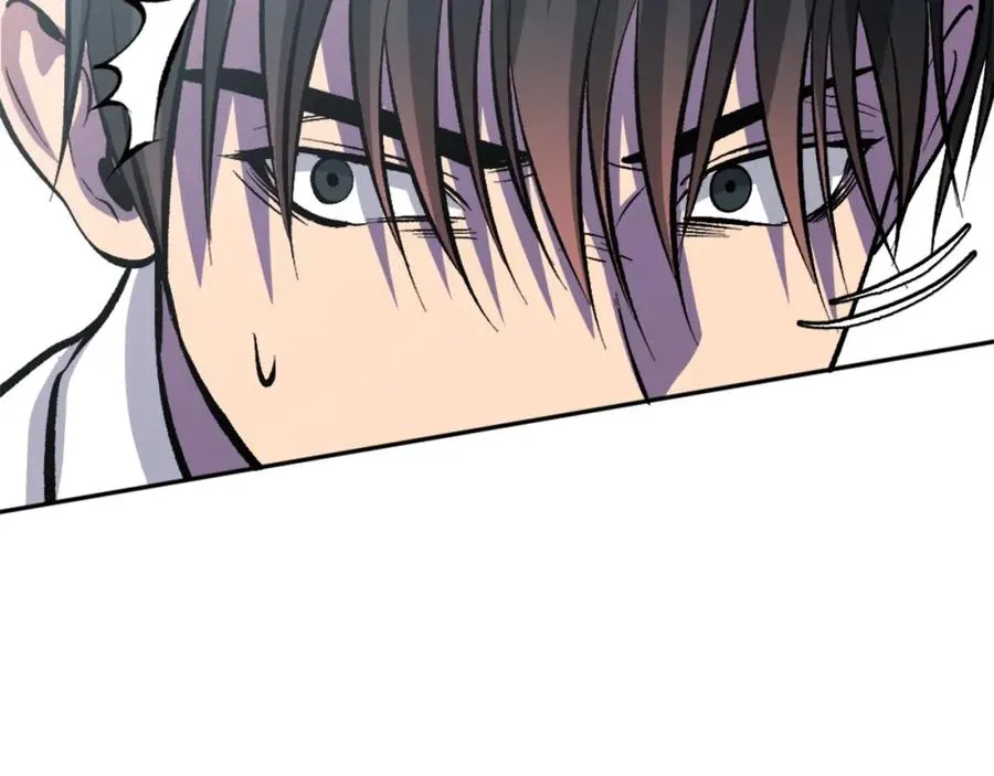 第5话 危机来临 第204页