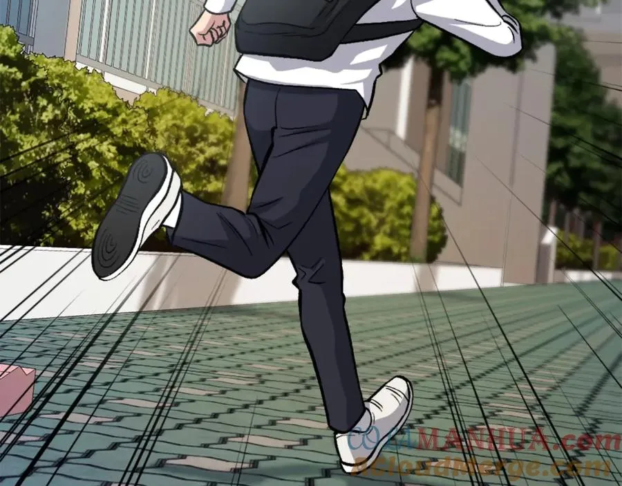 第5话 危机来临 第229页