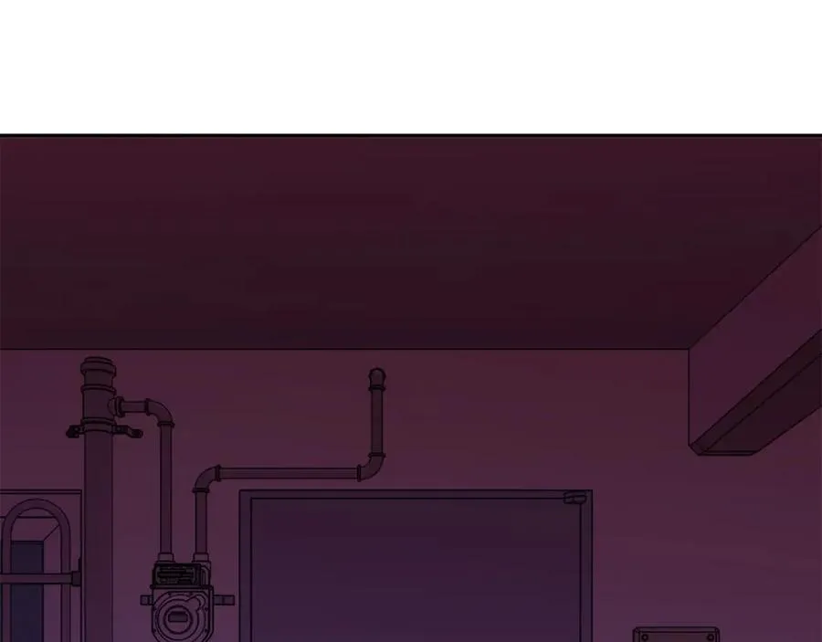 第5话 危机来临 第244页
