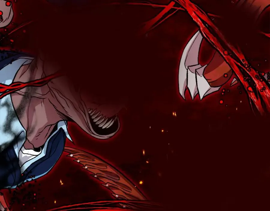 第5话 危机来临 第262页