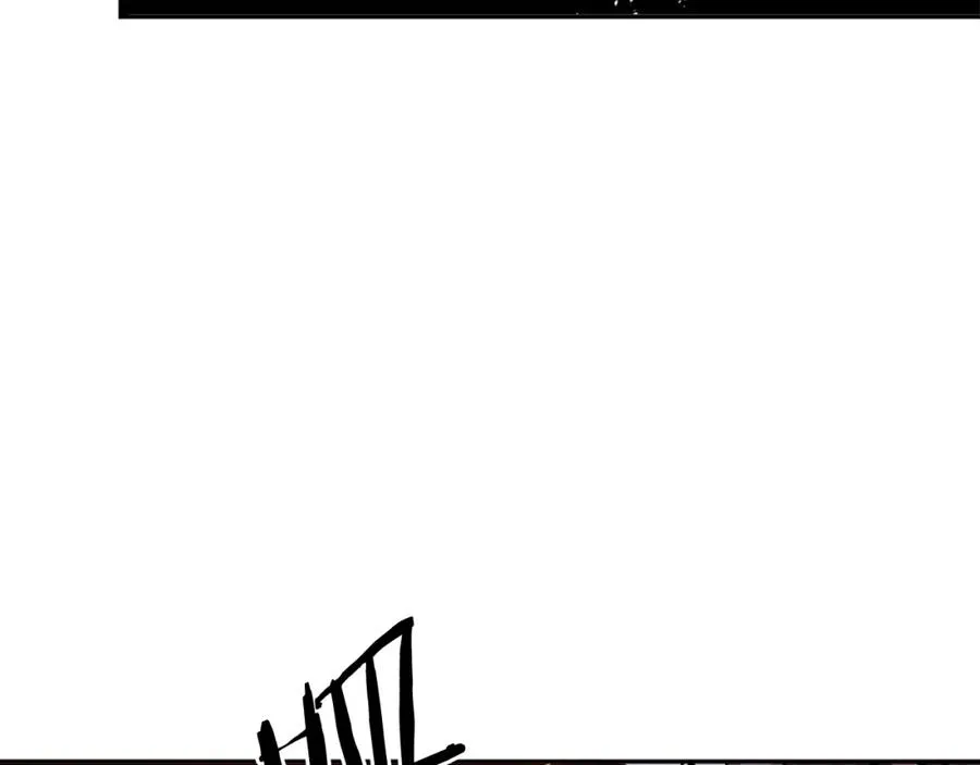 第6话 奶奶受伤 第214页