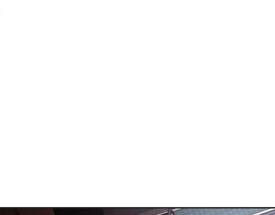 第6话 奶奶受伤 第244页