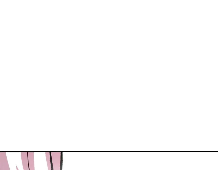 第7话 劫后重生 第92页