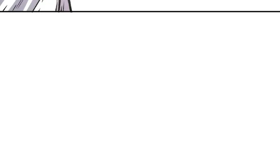 第7话 劫后重生 第94页