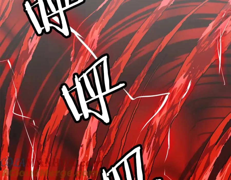 第7话 劫后重生 第117页