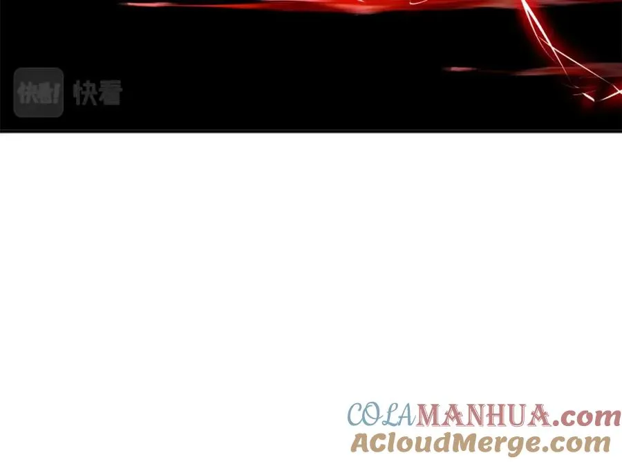 第7话 劫后重生 第133页