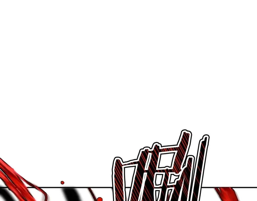 第7话 劫后重生 第134页