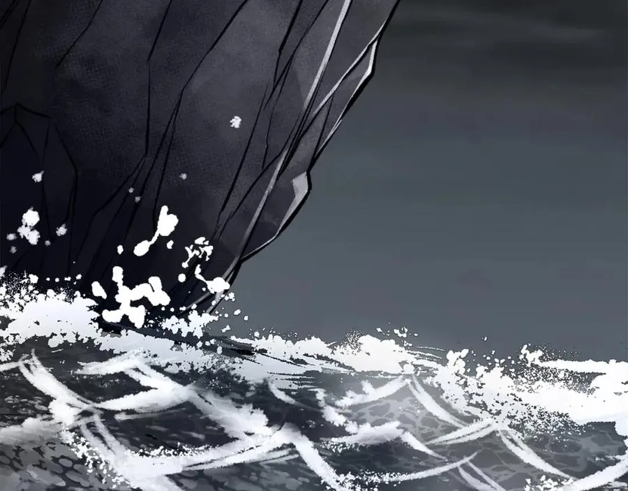 第7话 劫后重生 第207页