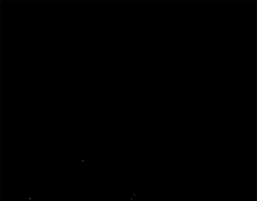 第7话 劫后重生 第211页