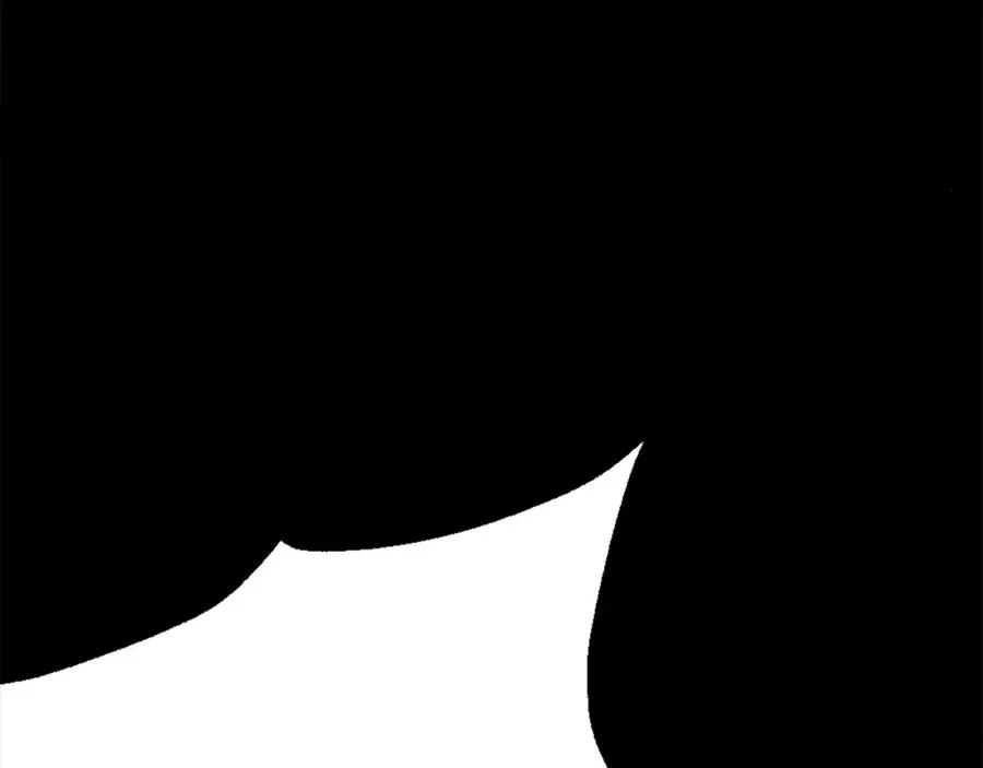 第7话 劫后重生 第214页
