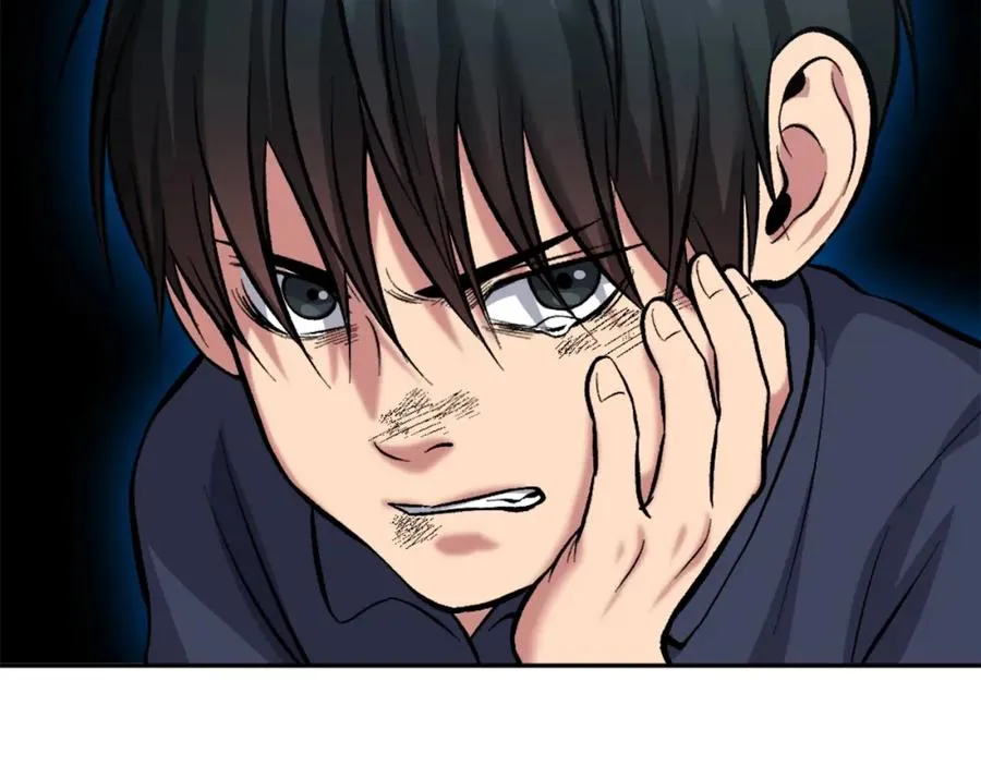 第7话 劫后重生 第280页