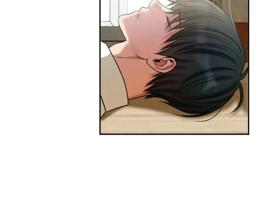 第8话 悄然变化 第6页