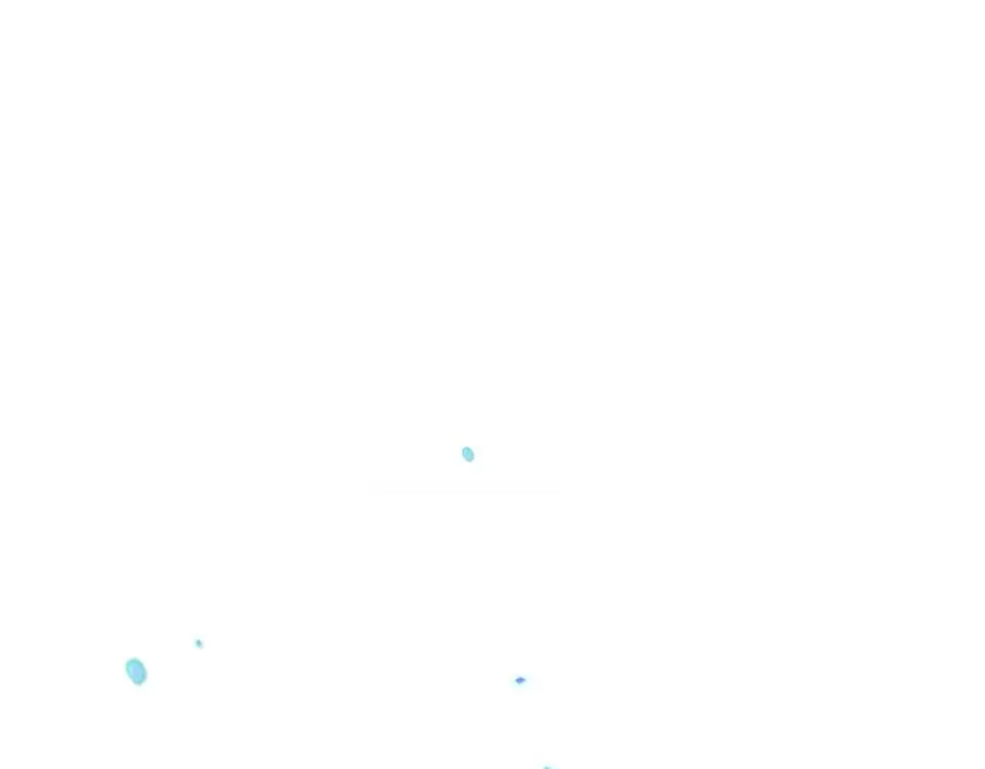 第8话 悄然变化 第70页