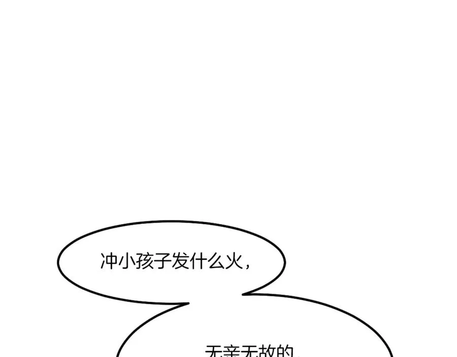第8话 悄然变化 第160页
