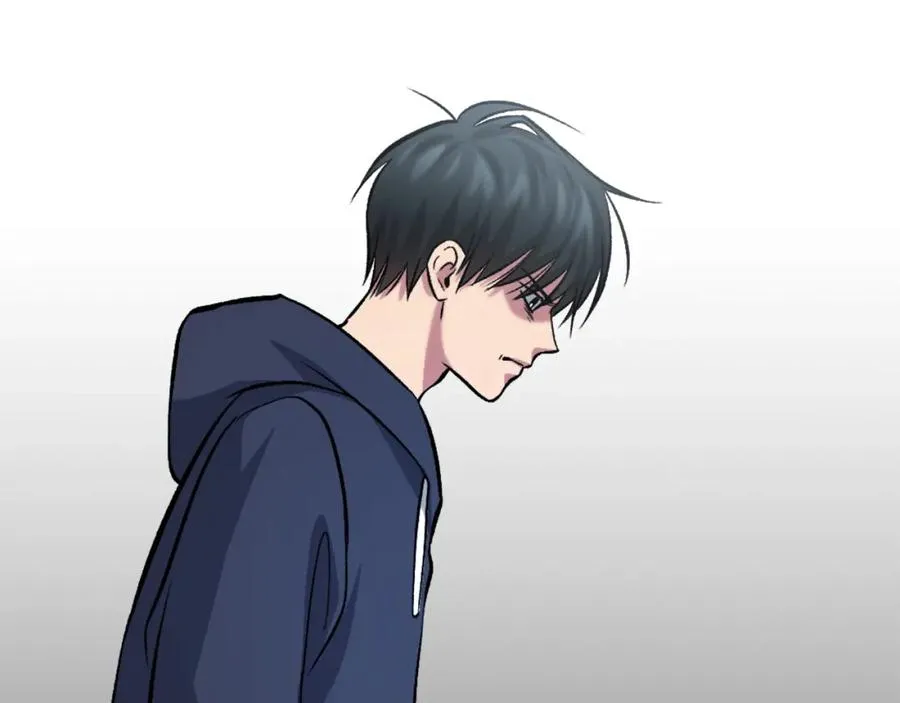 第8话 悄然变化 第167页