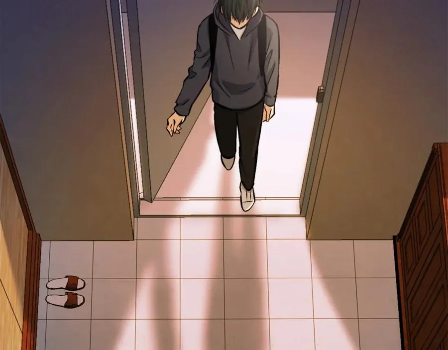 第8话 悄然变化 第187页