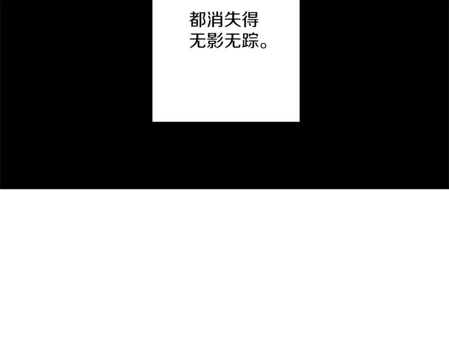第8话 悄然变化 第190页