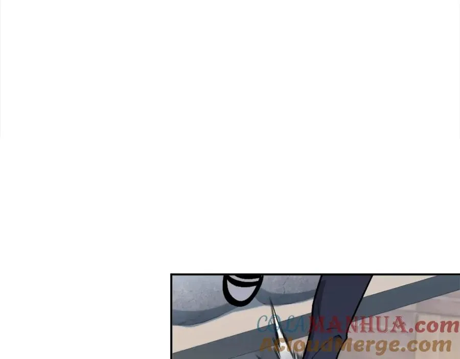 第9话 还不放手 第25页
