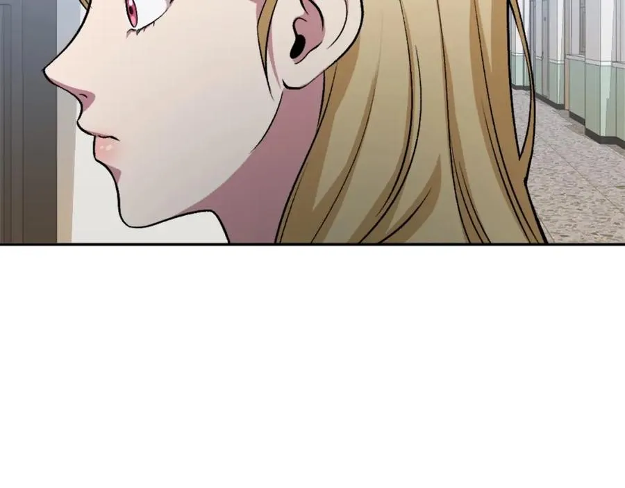 第9话 还不放手 第31页