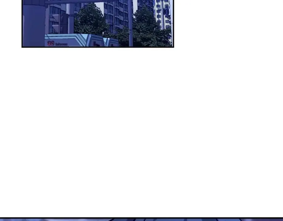 第9话 还不放手 第68页