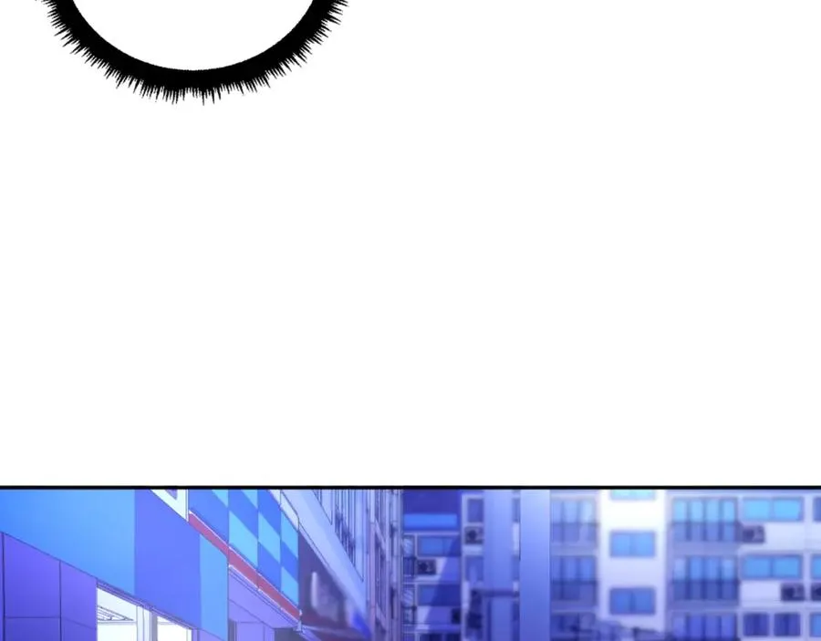 第9话 还不放手 第70页