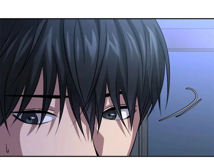 第9话 还不放手 第100页